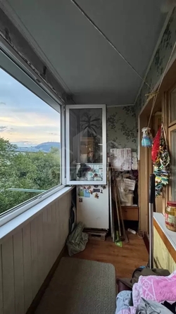 
  Продается 1-комн. квартира 40 м². Фото 6.