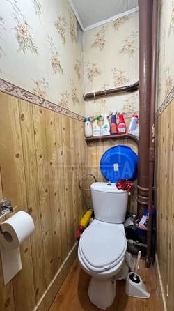 
  Продается 1-комн. квартира 40 м². Фото 8.