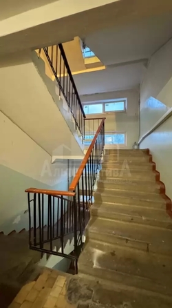 
  Продается 1-комн. квартира 40 м². Фото 9.