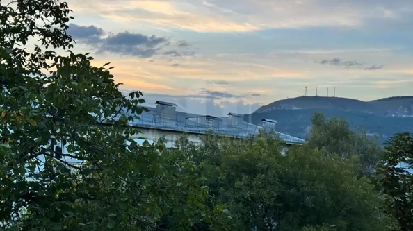 
  Продается 1-комн. квартира 40 м². Фото 10.