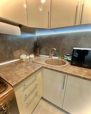 
  Продается 2-комн. квартира 45.1 м². Фото 1.