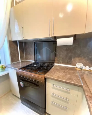 
  Продается 2-комн. квартира 45.1 м². Фото 2.