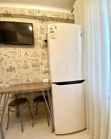 
  Продается 2-комн. квартира 45.1 м². Фото 3.