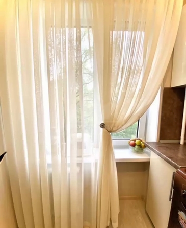 
  Продается 2-комн. квартира 45.1 м². Фото 5.