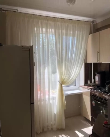 
  Продается 2-комн. квартира 45.1 м². Фото 6.