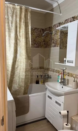 
  Продается 2-комн. квартира 45.1 м². Фото 7.