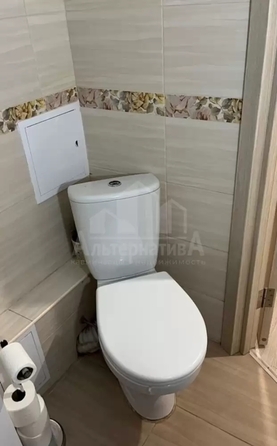 
  Продается 2-комн. квартира 45.1 м². Фото 8.