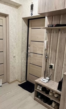 
  Продается 2-комн. квартира 45.1 м². Фото 10.