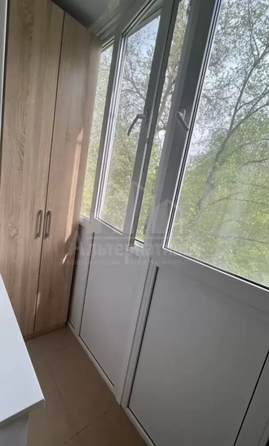 
  Продается 2-комн. квартира 45.1 м². Фото 11.