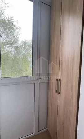 
  Продается 2-комн. квартира 45.1 м². Фото 12.