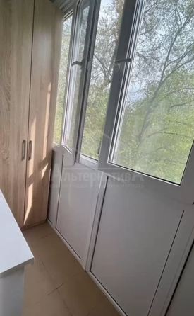 
  Продается 2-комн. квартира 45.1 м². Фото 13.