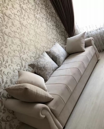 
  Продается 2-комн. квартира 45.1 м². Фото 14.