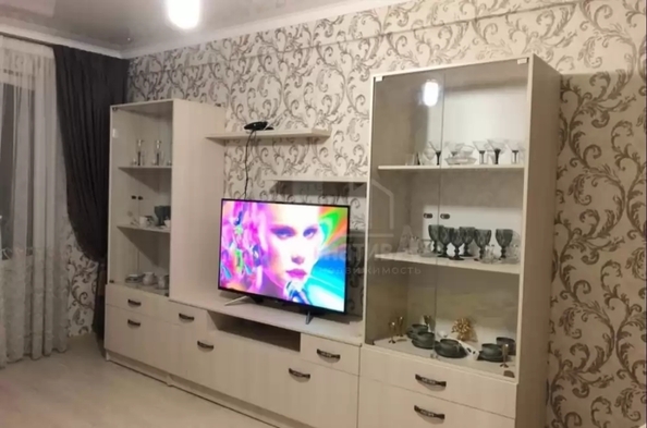 
  Продается 2-комн. квартира 45.1 м². Фото 15.