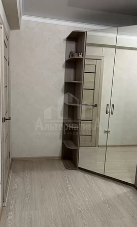 
  Продается 2-комн. квартира 45.1 м². Фото 16.