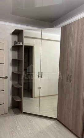 
  Продается 2-комн. квартира 45.1 м². Фото 17.
