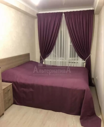 
  Продается 2-комн. квартира 45.1 м². Фото 19.