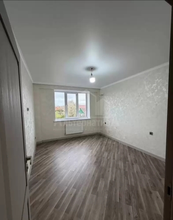 
  Продается 2-комн. квартира 71 м². Фото 1.
