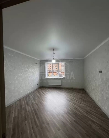 
  Продается 2-комн. квартира 71 м². Фото 2.