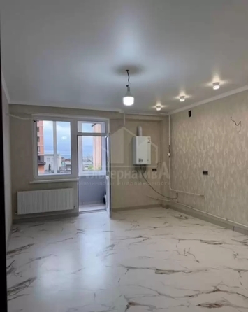 
  Продается 2-комн. квартира 71 м². Фото 3.