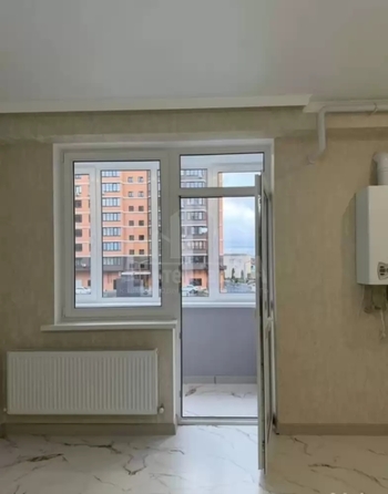 
  Продается 2-комн. квартира 71 м². Фото 4.