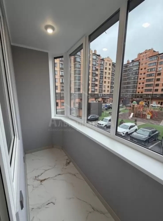 
  Продается 2-комн. квартира 71 м². Фото 5.
