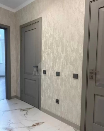 
  Продается 2-комн. квартира 71 м². Фото 6.