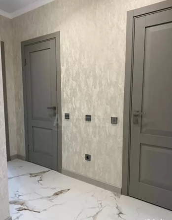 
  Продается 2-комн. квартира 71 м². Фото 7.