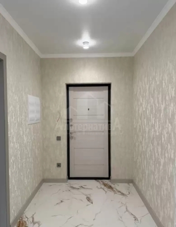 
  Продается 2-комн. квартира 71 м². Фото 8.