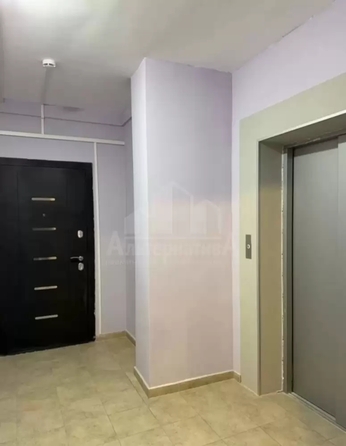 
  Продается 2-комн. квартира 71 м². Фото 9.