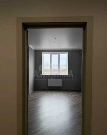 
  Продается 2-комн. квартира 62 м². Фото 1.