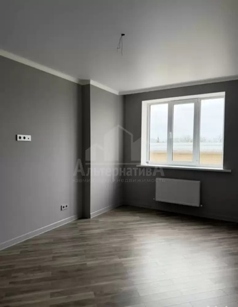 
  Продается 2-комн. квартира 62 м². Фото 2.