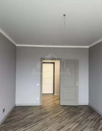 
  Продается 2-комн. квартира 62 м². Фото 3.