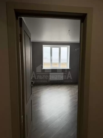 
  Продается 2-комн. квартира 62 м². Фото 4.