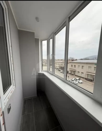 
  Продается 2-комн. квартира 62 м². Фото 5.
