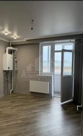 
  Продается 2-комн. квартира 62 м². Фото 6.