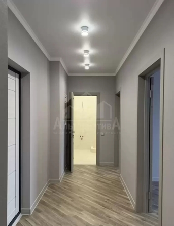 
  Продается 2-комн. квартира 62 м². Фото 7.