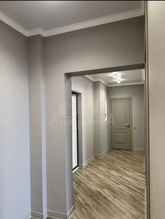 
  Продается 2-комн. квартира 62 м². Фото 8.