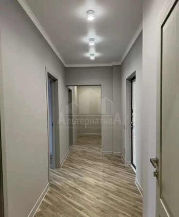 
  Продается 2-комн. квартира 62 м². Фото 9.