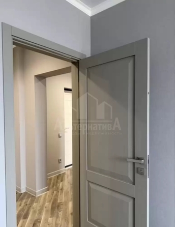 
  Продается 2-комн. квартира 62 м². Фото 10.