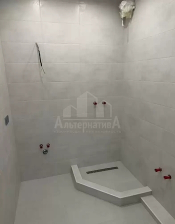 
  Продается 2-комн. квартира 62 м². Фото 11.