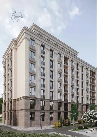 
  Продается 1-комн. квартира 42.62 м². Фото 2.