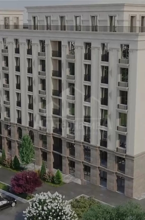 
  Продается 1-комн. квартира 42.62 м². Фото 3.