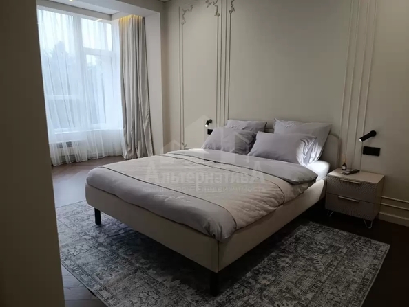 
  Продается 1-комн. квартира 46 м². Фото 2.