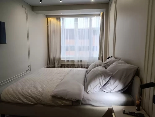 
  Продается 1-комн. квартира 46 м². Фото 3.