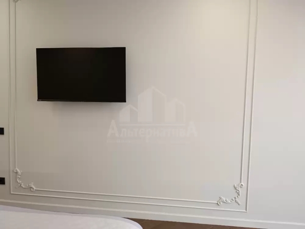
  Продается 1-комн. квартира 46 м². Фото 4.