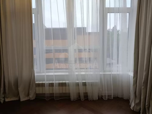 
  Продается 1-комн. квартира 46 м². Фото 5.
