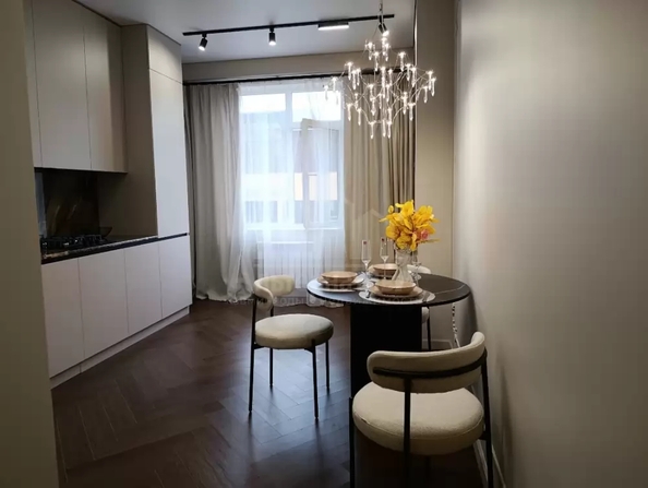 
  Продается 1-комн. квартира 46 м². Фото 7.