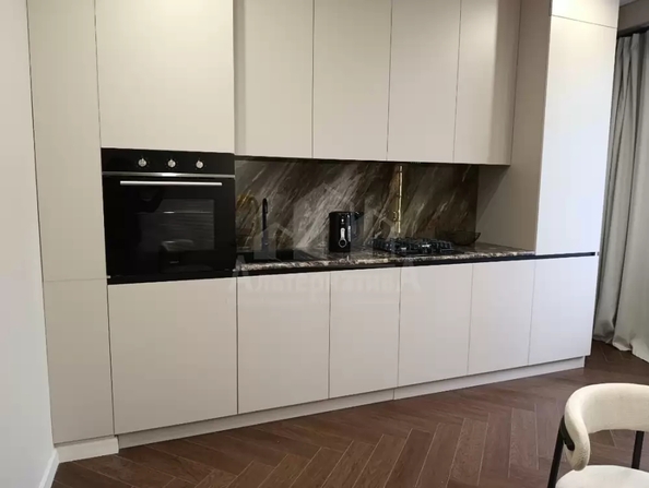 
  Продается 1-комн. квартира 46 м². Фото 8.