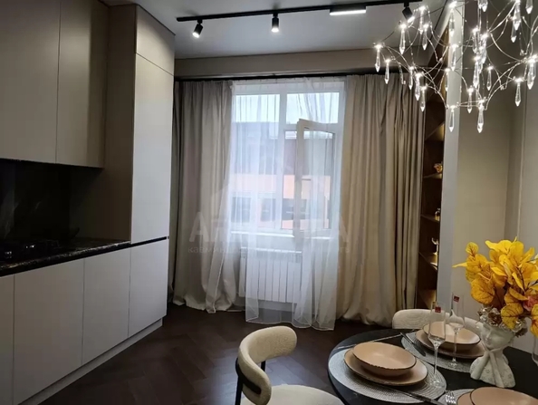 
  Продается 1-комн. квартира 46 м². Фото 9.