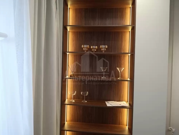 
  Продается 1-комн. квартира 46 м². Фото 11.